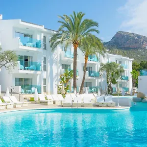 4* Lejlighedshotel Marsenses & Adults Only