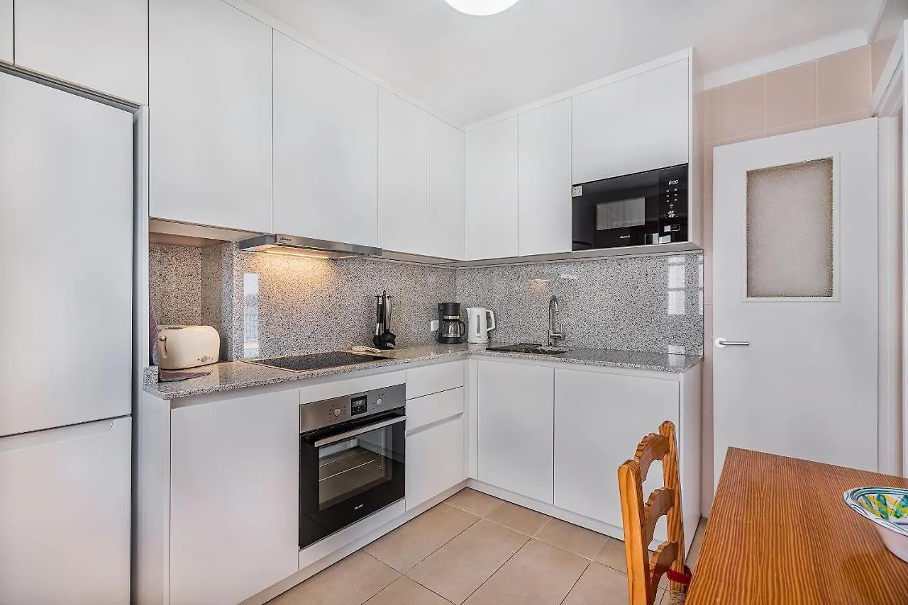 Apartamento Pine Walk Port de Pollenca 0*,  Spain